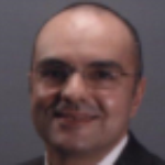 Image of Dr. Sotirios Papafragkou, MD