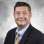 Image of Dr. Alvin Peter Mok, MD