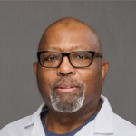 Image of Dr. Auther Adams, MD