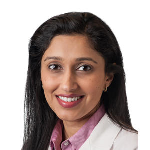 Image of Dr. Roopal V. Kundu, MD