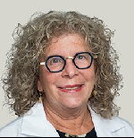 Image of Dr. Cynthia J. Lerner, MD