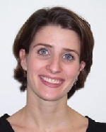 Image of Dr. Nan O. Walicki, MD