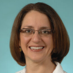 Image of Dr. Christina M. Ruby-Ziegler, MD