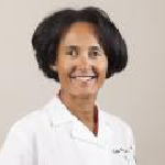 Image of Dr. Zewditu Bekele-Arcuri, MD