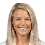 Image of Dr. Abigail Marie Stevens, AUDIOLOGIST