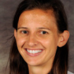 Image of Dr. Erin H. Burnett, MD, FACOG