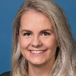 Image of Dr. Barbara Joanna Niklinska-Schirtz, MD