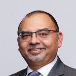 Image of Dr. Hossam Hamdi Abdelsalam, MD