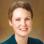 Image of Dr. Char M. Witmer, MD