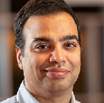 Image of Dr. Samir Suresh Shah, MD