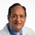 Image of Dr. Hari Rambilas Heda, MD