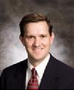 Image of Dr. Thomas Lanier Hagood, MD