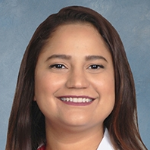 Image of Dr. Yailiz Beth Calderin, MD