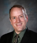 Image of Dr. Michael F. Martone, MD