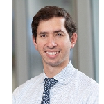 Image of Dr. Joshua Friedman, MD