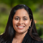 Image of Dr. Pallavi Abhyankar Danforth, DO