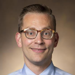 Image of Dr. Wade Thomas Iams, MD