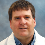 Image of Dr. Andrew Wagner, MD