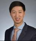 Image of Dr. Roger Jo-Chieh Yau, MD