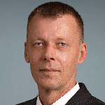 Image of Dr. Andrew J. Evans, MD