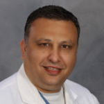 Image of Dr. Mohsin Ali Syed Alvi, MD