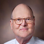 Image of Dr. S Bobo Tanner, MD, CCD