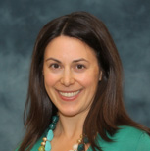 Image of Dr. Nicole Denise Marsico, MD