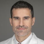 Image of Dr. Tiago Biachi, MD PHD