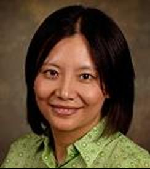 Image of Dr. Xiang Sharon Luo, MD