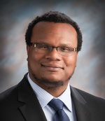 Image of Dr. Yari P. Campbell, MD