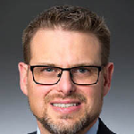 Image of Dr. Richard Drake, MD