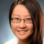 Image of Dr. Lida Chaipat, MD