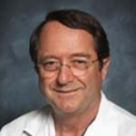 Image of Dr. Stephen A. De Santis, MD