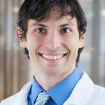 Image of Dr. Jeremy A. Tanner, MD, MPH