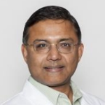 Image of Dr. Rajendran Sundaram, MD