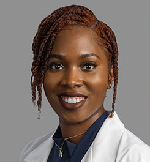 Image of Dr. Naomi Safiya Brown, MD