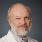 Image of Dr. Douglas Ray Carpenter Jr., MD