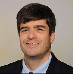 Image of Dr. Jon Christopher Markley, MD