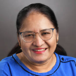 Image of Dr. Pushkala Murali, MD