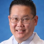 Image of Dr. John J. Park, MD