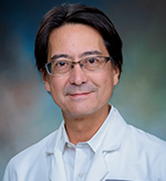 Image of Dr. Peter Yamamura Shane, MD