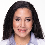 Image of Dr. Flavia A. De La Cruz, MD