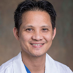 Image of Dr. Thi X. Nguyen, PHARMD, MD