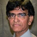 Image of Dr. Mohammad Ismail, MD