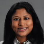 Image of Dr. Nishanthini Sooriyapalan, MD