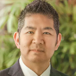 Image of Dr. Stephen S. Lim, MD