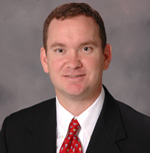 Image of Dr. Scott C. Bemus, DO