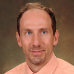 Image of Dr. Jason F. Vollweiler, MD