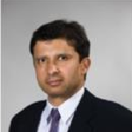 Image of Dr. Mohammad Azeem Bhatti, MD