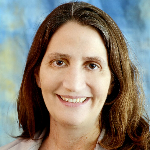 Image of Dr. Catherine D. Deamant, MD